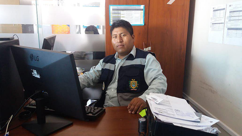 Exautoridades dejan deudas por más de 50 mil soles en la Municipalidad de La Yarada