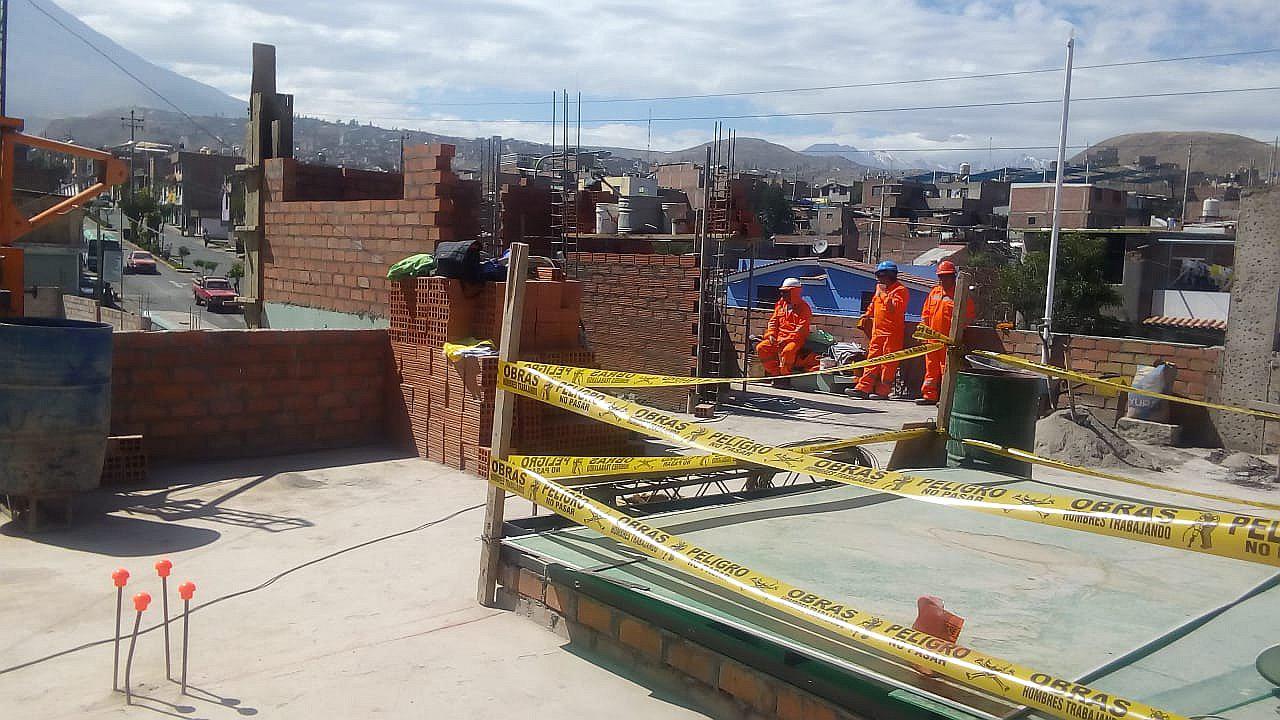 Nuevo Centro de Emergencia Mujer atenderá en comisaría de comuna miraflorina
