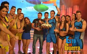 Playboy: Exparticipante de conocido reality show posa desnuda (VIDEO)