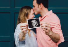 Fértilmente, una plataforma web para que las parejas puedan conocer más sobre su fertilidad