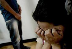 Sentencian a 7 años de prisión a taxista por ultrajar a una menor en Huánuco