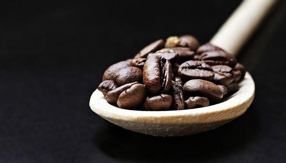 Estados Unidos: un joven muere por consumir demasiada cafeína