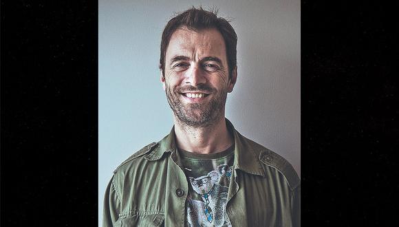 Kevin Johansen A Veces Hay Que Romper Con El Género Musical