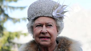 Murió Isabel II: Bahamas, Antigua y Barbuda y Granada destacan el liderazgo de la reina