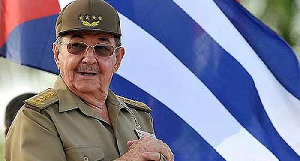 Cuba Elecciones generales serán el 11 de marzo MUNDO CORREO