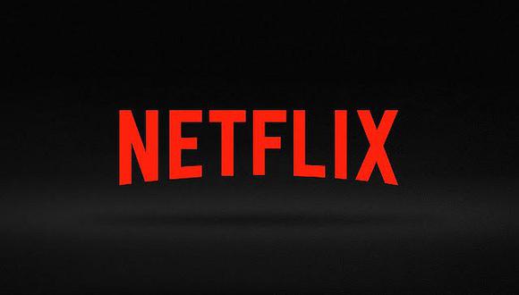 Netflix: Lista de los estrenos para diciembre en América Latina