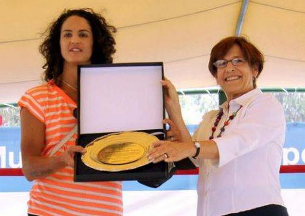 Las polémicas condecoraciones de la Municipalidad de Lima y Susana Villarán 