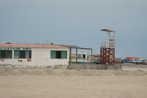 Mañana se elegirá al comité electoral de Boca del Río