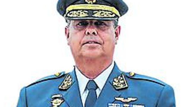 JOSÉ QUIÑONES: VIGENCIA DE UN LEGADO INMORTAL, columna de Mario Raúl Contreras León Carty