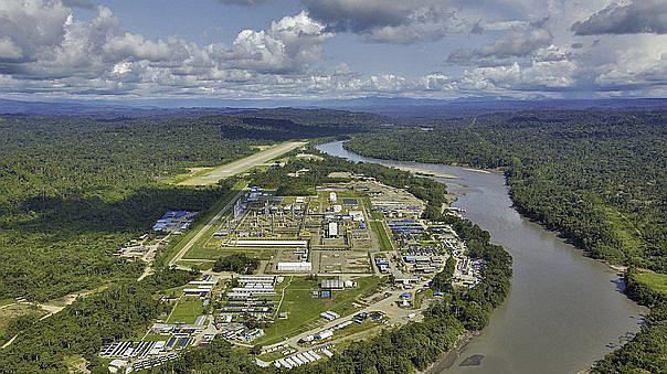 ​Pluspetrol impulsará nuevos proyectos en gas de Camisea para acabar con "estancamiento"