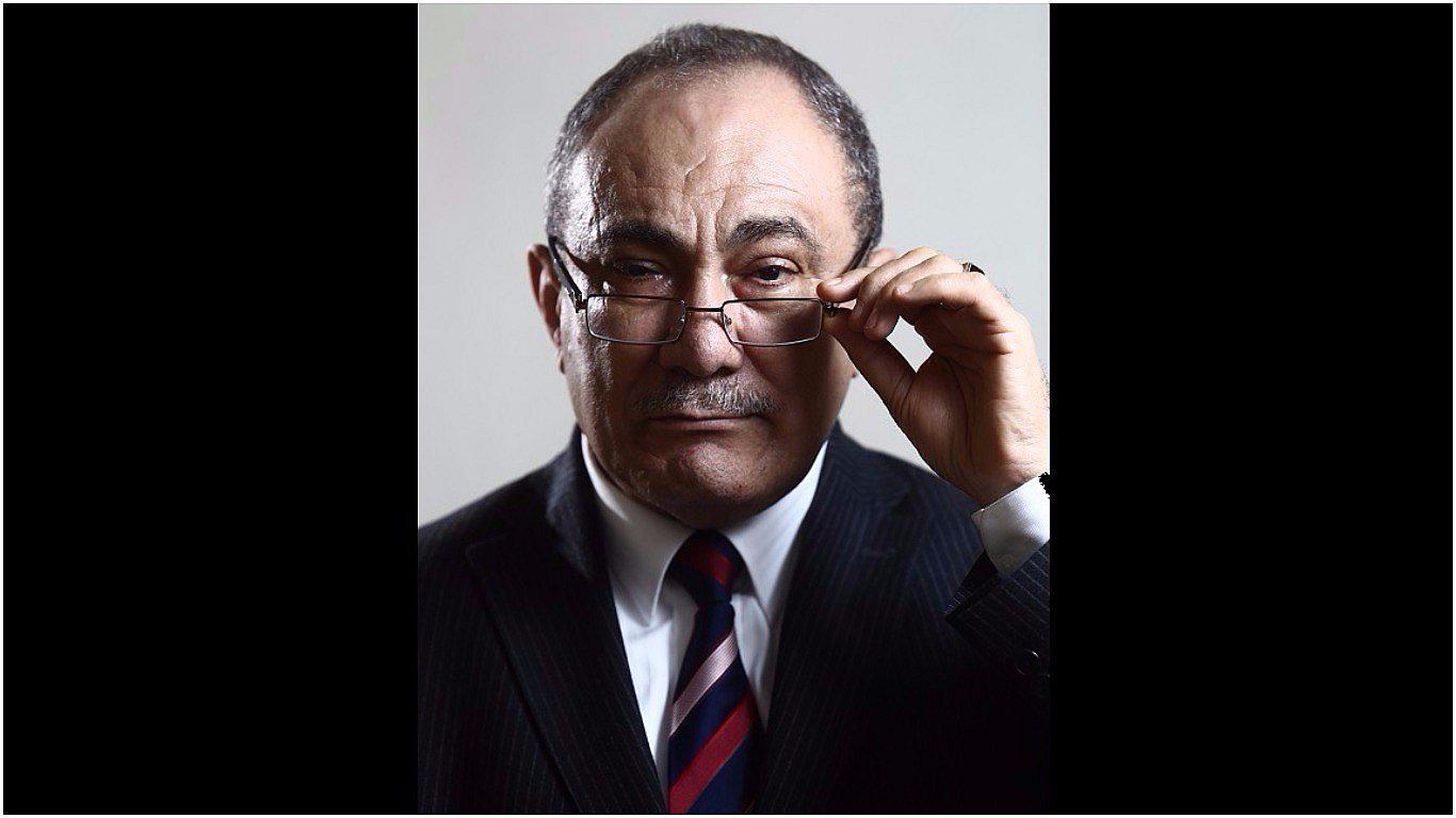 Idel Vexler: "Mientras exista concordato habrá curso de religión"