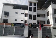 Piura: Sentencian a joven por el delito de fraude informático