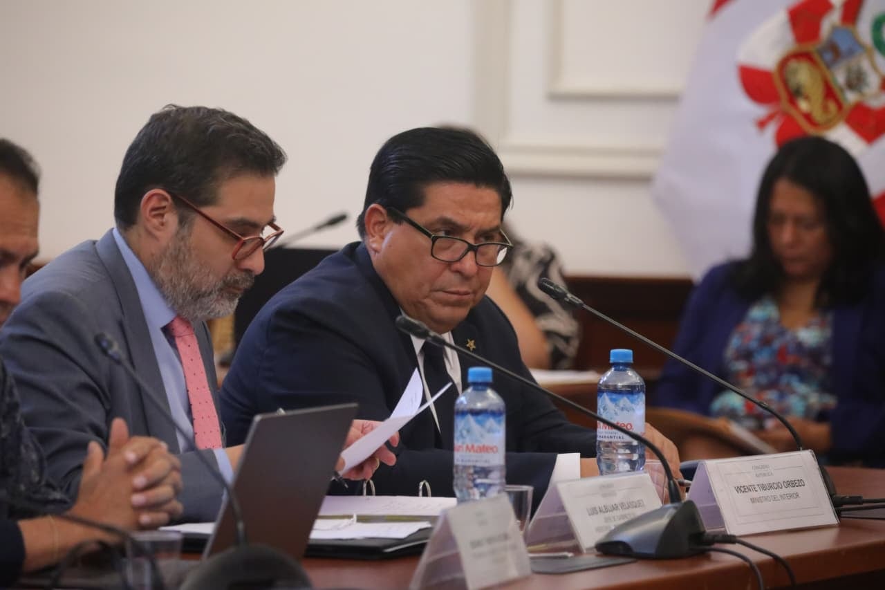 (Fotos: Antonio Melgarejo @photo.gec)