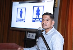 Gerente general de la Municipalidad Provincial de Trujillo estará frente al Concejo