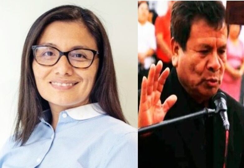 El denunciante, Jorge Chávez, comunicó al municipio sobre las presuntas irregularidades el 05 de diciembre.