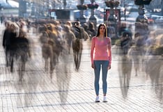 Peruanos con depresión en aumento: señales silenciosas que suelen pasar desapercibidas