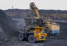 Exportación de la región Junín tiene un crecimiento por el oro, plata y cacao