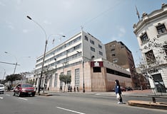 Partidos piden al JNE precisar si un primer regidor podría recibir credencial de alcalde antes de debate en Lima