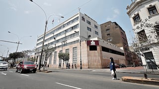 Partidos piden al JNE precisar si un primer regidor podría recibir credencial de alcalde antes de debate en Lima
