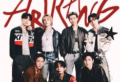 BTS en Lima: cierres de vías y rutas alternas por conciertos en San Marcos