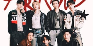¿Quién es el mayor de BTS? Conoce las edades de los siete integrantes