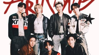 BTS en Lima: cierres de vías y rutas alternas por conciertos en San Marcos