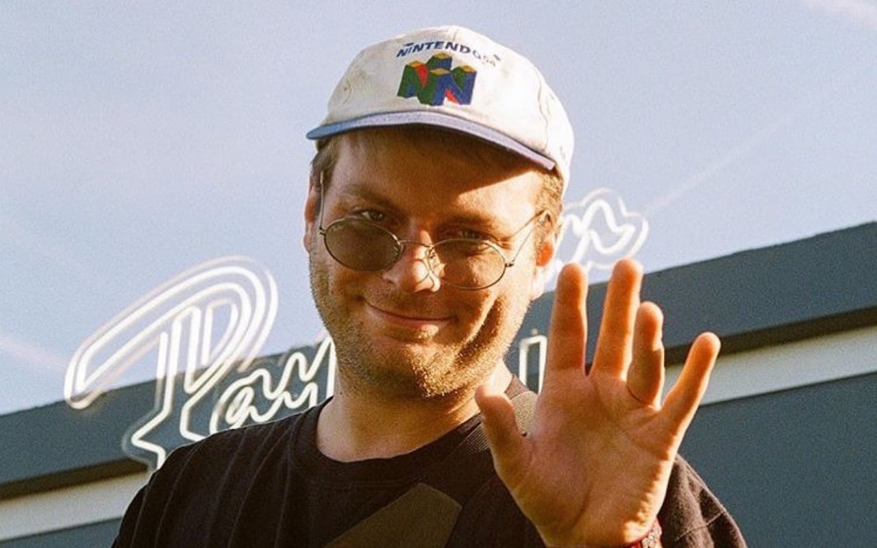 Foto: Instagram (@macdememe.co)