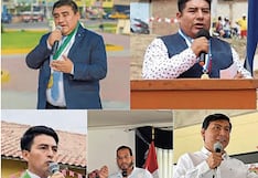 Trujillo: No habilitan canal para denuncias de actos de corrupción