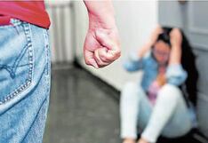 Diez feminicidios y 7 mil casos de violencia contra la mujer en este 2025 Cusco