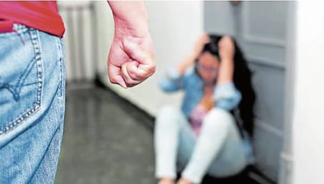 Diez denuncias por feminicidios y 7 mil casos de violencia contra la mujer en este 2025 en Cusco