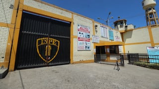 Segunda cadena perpetua para sujeto que abusó de su hija y nieta en Huánuco