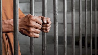 La Oroya: Dan 35 años de cárcel a hermanos por asesinar a varón 