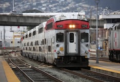 MTC: Traslado de tren Lima–Chosica no necesita autorización adicional