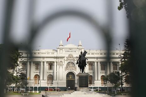 Las AFP tocan fondo: Se aproxima el octavo retiro