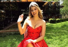 Convocan a casting para postulantes al concurso “Miss Teen Piura“