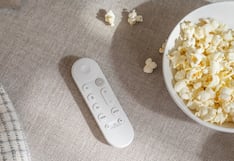 Así fueron los hábitos de consumo de entretenimiento de los latinoamericanos durante 2025