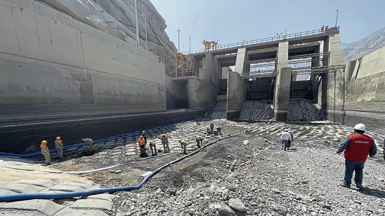 Servidores públicos están involucrados en 57 informes que emitió la Contraloría, en donde se detectó perjuicio económico por 9.3 millones de soles.