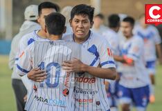 Junín: Cuatro grandes del ‘fútbol macho’ jugarán el cuadrangular para definir al campeón