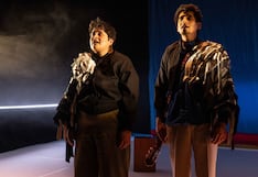 Británico Cultural presenta cuatro apuestas escénicas en el FAE Lima 2026