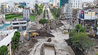 Fenómeno El Niño amenaza agua, cultivos y ganado en Arequipa