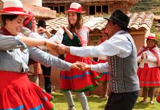 Buscan reforzar posicionamiento de países andinos como región turística