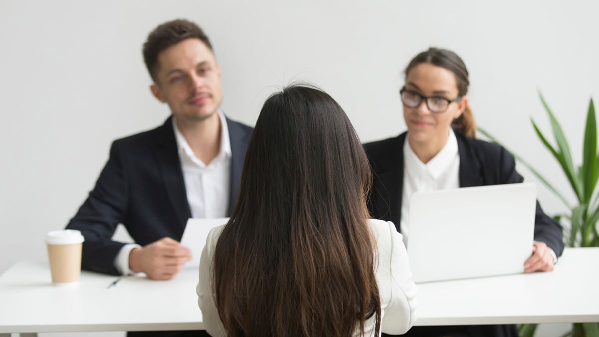 La adaptabilidad, el aprendizaje continuo y la colaboración serán pilares fundamentales para desenvolverse en un mundo profesional cada vez más cambiante, según especialistas.