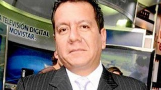 Ney Guerrero se iría a trabajar a canal Wapa TV de Puerto Rico