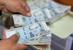 Retiro de CTS: Seis alternativas para invertir adecuadamente tu dinero