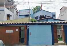 Solo 4 candidatos al Gobierno Regional de Arequipa reportaron ingresos