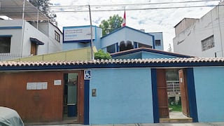 Solo 4 candidatos al Gobierno Regional de Arequipa reportaron ingresos