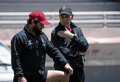 FBC Melgar: Rojinegros con nota aprobatoria