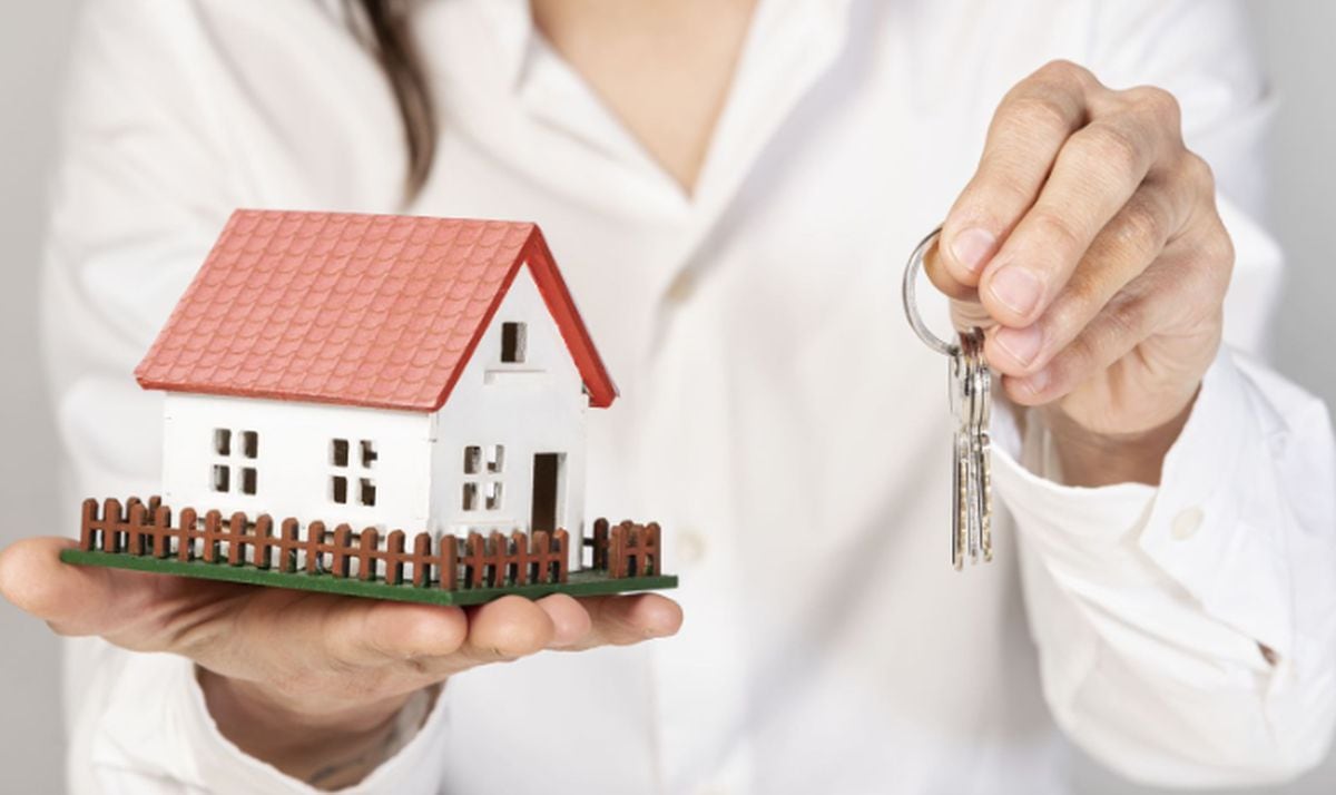 Especialistas advierten que la transparencia, la revisión de documentos y el conocimiento de la Ley de Protección al Consumidor son claves para evitar riesgos en proyectos inmobiliarios.