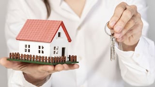 Compra de vivienda: conozca los derechos que protegen a los compradores en Perú