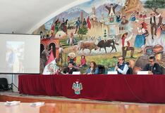 Arequipa: 64% de vehículos adquiridos en Arequipa en 2024 no fueron declarados (VIDEO)